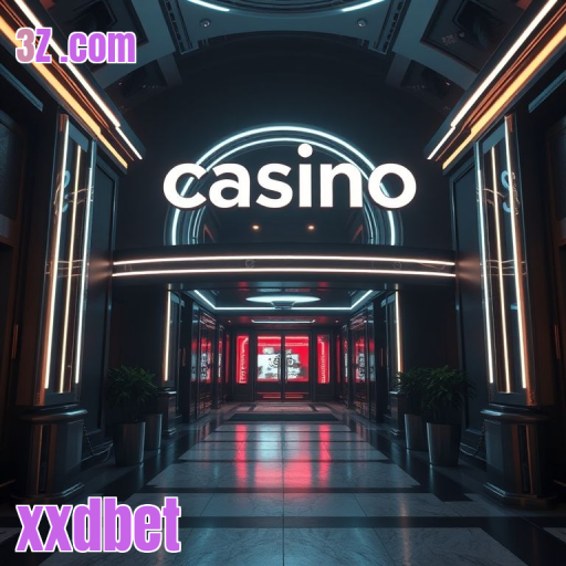 Login Atraente: Conheça as Inovações do xxdbet
