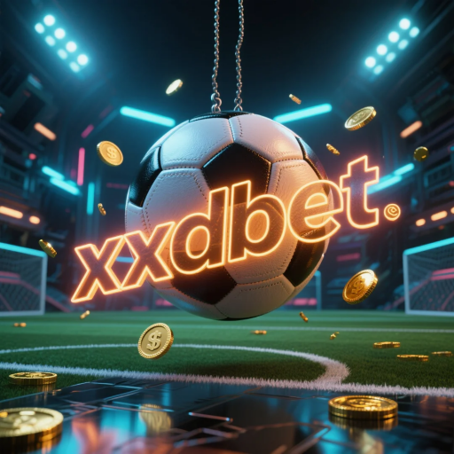 xxdbet